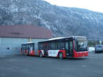 (231'499) - TMR Martigny - Nr.