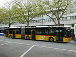 (235'228) - SB Trans, Sursee - Nr.