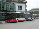 (241'579) - SW Winterthur - Nr.