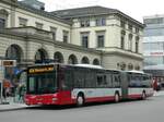 (246'559) - SW Winterthur - Nr.