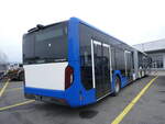 (260'454) - TPN Nyon - (042'783) - MAN am 17.