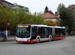 (268'860) - ASm Langenthal - Nr.