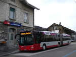 (269'652) - SW Winterthur - Nr.