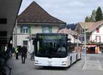 (273'451) - Hfliger, Sursee - Nr.