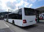 (273'452) - Hfliger, Sursee - Nr.