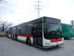 (273'898) - VBZ Zrich - Nr.