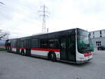 (273'899) - VBZ Zrich - Nr.