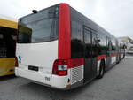 (273'902) - VBZ Zrich - Nr.