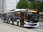 (274'862) - SWG Giessen - Nr.