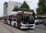 (274'869) - SWG Giessen - Nr.