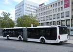 (274'990) - WVG Wolfsburg - Nr.