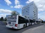 (274'996) - WVG Wolfsburg - Nr.