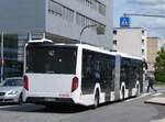 (275'003) - WVG Wolfsburg - Nr.