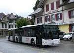 (275'835) - Hfliger, Sursee - Nr.