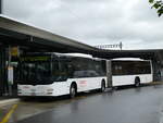 (275'839) - Hfliger, Sursee - Nr.
