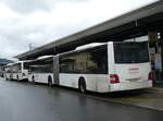 (275'840) - Hfliger, Sursee - Nr.