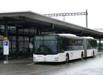 (275'841) - Hfliger, Sursee - Nr.
