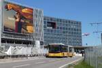 (286'315) - PostAuto Z�rich - Nr.