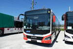 (286'403) - AAGS Schwyz - (18C-M304) - MAN am 25.