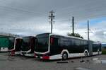 (286'994) - AAGS Schwyz - (18C-M304)- MAN am 14.
