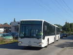 (209'670) - Intertours, Domdidier - Nr.