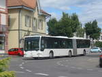 (218'579) - Intertours, Domdidier - Nr.