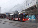 (200'622) - SBC Chur - Nr.