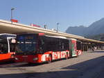 (218'879) - SBC Chur - Nr.