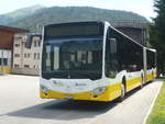 (218'922) - VBD Davos - Nr.