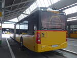 (226'980) - PostAuto Bern - Nr.