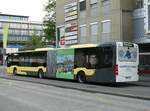 (236'843) - STI Thun - Nr.