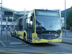 (239'011) - STI Thun - Nr.