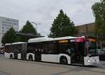 (274'839) - SWG Giessen - Nr.
