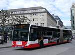 (275'091) - HHA Hamburg - Nr.