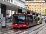 (175'746) - IVB Innsbruck - Nr.