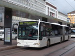 (175'779) - IVB Innsbruck - Nr.