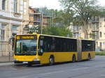 (183'145) - DVB Dresden - Nr.