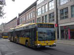 (183'156) - DVB Dresden - Nr.