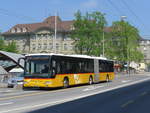 (192'803) - PostAuto Bern - Nr.