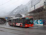 (200'624) - SBC Chur - Nr.