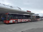 (202'105) - SBC Chur - Nr.