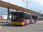 (207'627) - PostAuto Bern - Nr.