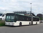 (216'926) - Intertours, Domdidier - Nr.