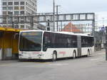 (221'556) - Knecht, Windisch - Nr.