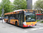 (275'072) - HHA Hamburg - Nr.