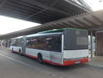 (194'108) - Weiss, Rottenburg - T-W 314 - Solaris am 18.