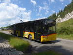 (208'524) - PostAuto Bern - Nr.