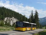 (208'530) - PostAuto Bern - Nr.