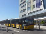 (209'659) - PostAuto Bern - Nr.