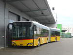 (216'729) - Schmidt, Oberbren - PID 11'398 - Solaris am 3.